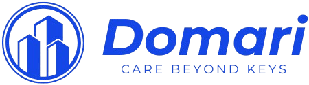 domari-logo