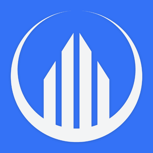 Domari Logo